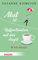 Mut ist ... Kaffeetrinken mit der Angst: 40-mal anfangen