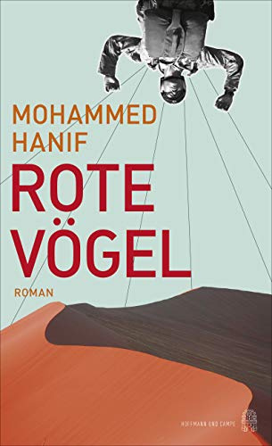 HOFFMANN UND CAMPE VERLAG GmbH 54461220