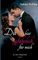 Du bist gefährlich für mich - Dunkle Begierden Teil 2 von 4: Fesselnde Spicy Dark Romance