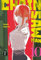 Egmont Manga