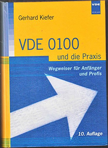 VDE 0100 und die Praxis: Wegweiser für Anfänger und Profis