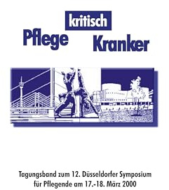 Kinken, Klüsen und Klabautermänner