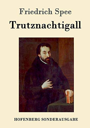 Zenodot Verlagsgesellscha