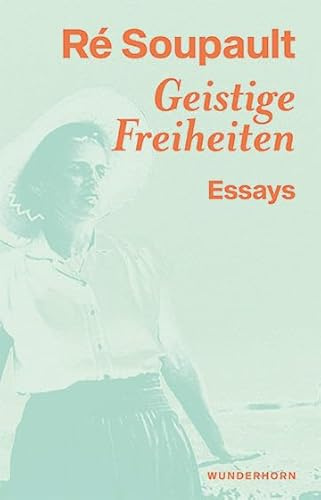 Das Wunderhorn