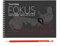 FOKUS – Meine Fragen an mich | Heft