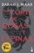 Una corte de rosas y espinas: Edición limitada a precio especial (Colección Especial)