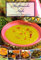 Edition Chaaraoui