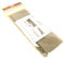 Hornby R626 Pack of 4 Underlay Sheets, Model Train Accessories for Adding Scenery, Dioramas, Woodland, Buildings and More to Model Railway