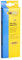 Tacwise 0480 Type 500 (18G) / 25 mm Galvanised Angled Brad Nails for 400ELS, 26° Incline, Pack of 1000