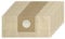 E66/N Bags For Electrolux Boss & Mondo Vacuum Cleaners Pack of 20