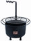 Joe's Barbeque Campfire 20'