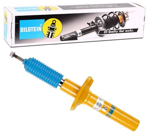 Bilstein 35-122197 Stoßdämpfer B6