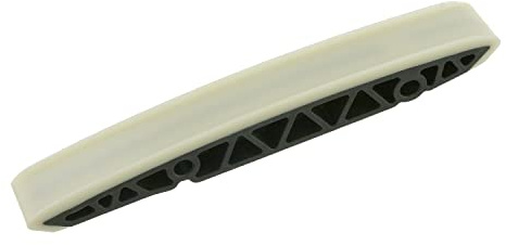 febi bilstein 24274 Gleitschiene für Steuerkette, 1 Stück | Kompatibel mit: MERCEDES-BENZ E-CLASS, GL-CLASS, M-CLASS, S-CLASS