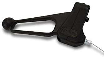 Ergobremse für Rollator(Dietz), Zubehör für Rollatoren