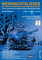 Weihnachtslieder auf der Gitarre spielen und begleiten: 24 der schönsten und bekanntesten Weihnachtslieder. Mit MP3- & Video-Download (Audio/Video): ... Weihnachtslieder - inkl. 2 CDs (Audio/Video)