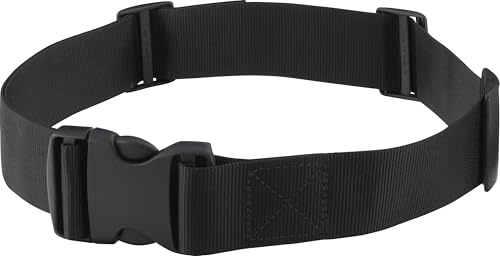 3M Versaflo Standard Belt, TR-325
