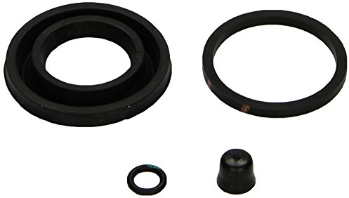 AUTOFREN SEINSA D4005 Juego de reparación pinza de freno Eje trasero