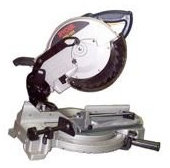 TRONCATRICE RMS-1825 RYOBI [RYOBI ]