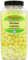 Maxons Sherbet Lemons Jar 3.18 Kg