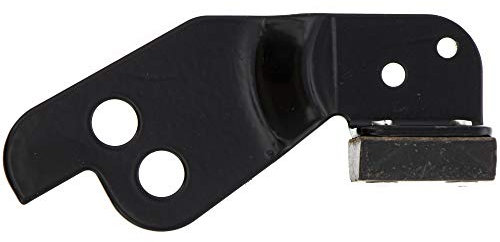 MTD tagliaerba Part # 97116 staffa assembly-brake