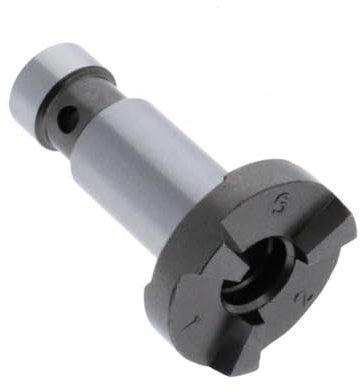 Makita 158886-7 mandrino 125S completo per avvitatore elettrico modello FS6300