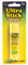 Ultratape | Glue Stick