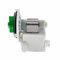 Recamania Pompe de vidange pour machine à laver Brandt Copreci EBS-021/0059 AS0002631