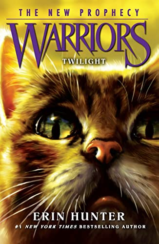 HARPERCOLLINSCHILDREN’SBOOKS