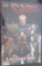 Cable Volume 1: Messiah War Premiere HC