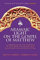 Aramaic Light on the Gospel of Matthew (Aramaic New Testament Series, Band 1)