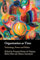Organization as Time: Technology, Power and Politics