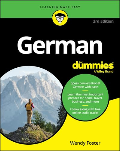 For Dummies