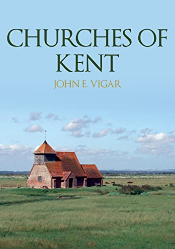 Amberley Publishing