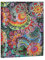 Paperblanks Moonlight, Ultra (230 x 180)