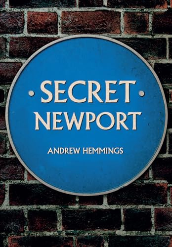 Amberley Publishing
