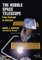 The Hubble Space Telescope: From Concept to Success (Springer Praxis Books)