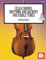 Cello Chords, Rhythms and Backups for Fiddle Tunes