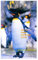 Pedez The Penguin and The Magic Ice Tray: A Parable By Wealthykids.org: Volume 1 (Penguin Financial)