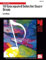 50 Syncopated Solos For Snare Drum: Snare Drum