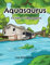 Aquasaurus: A Chain o' Lakes Legend