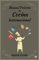 Manual práctico de cocina internacional