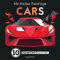 My Sticker Paintings Cars: 10 Magnificent Paintings
