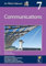 Air Pilot's Manual - Communications: Volume 7- 2023 edition