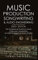 Music Production, Songwriting & Audio Engineering, 2022+ Edition: The Professional Guide for Music Producers, Songwriters & Audio Engineers in Music ... ... edm, producing music, songwriting Book 1)