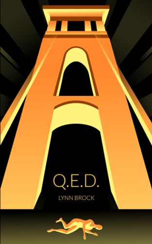 The Oleander Press