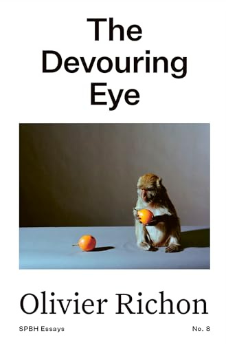 The Devouring Eye