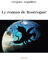 Le roman de Rostropur