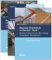 Baulicher Brandschutz im Bestand: 1 - 3: Paket: Band 1, Band 2 und Band 3 Brandschutztechnische Beurteilung vorhandener Bausubstanz // Ausgewählte ... Vorschriften von 1963 bis 1990 (Beuth Praxis)