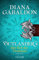 Outlander - Der Ruf der Trommel: Roman (Die Outlander-Saga, Band 4)