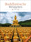 Buddhistische Weisheiten 2025: Literarischer Wochenkalender * 1 Woche 1 Seite * literarische Zitate und Bilder * Klimaneutrale Produktion * 24 x 32 cm